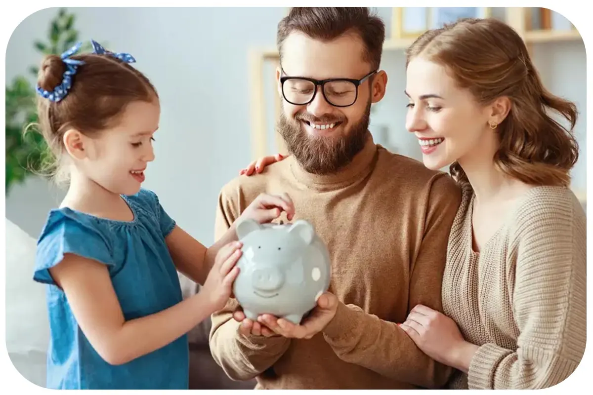 Smart tips for planning childcare enrollment and budgeting in Irvine