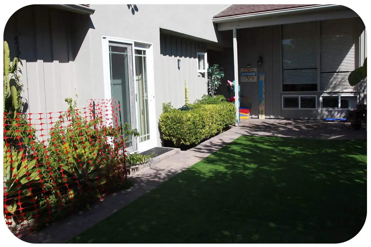 Preschool in Irvine school events ideas